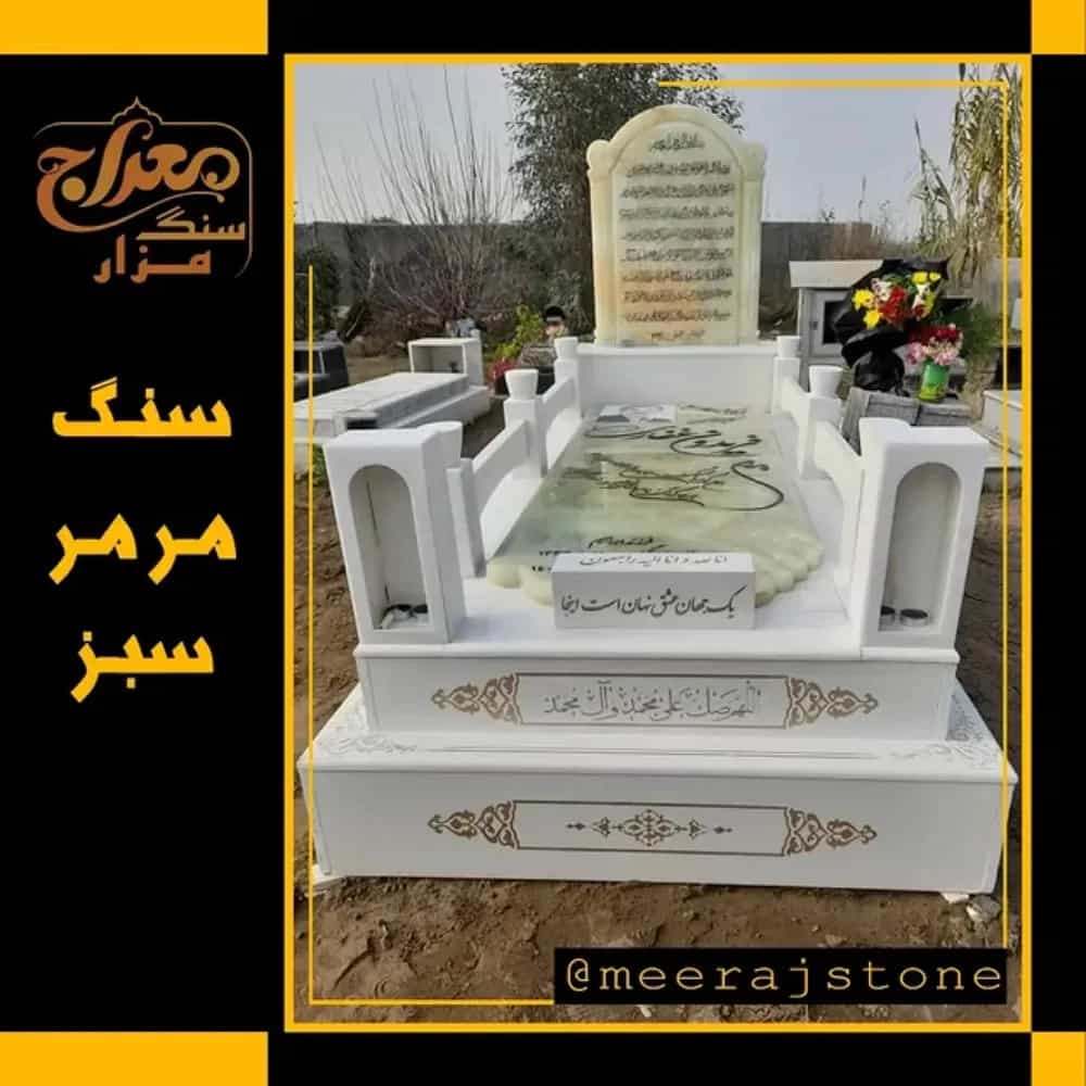 1784182541713.webp